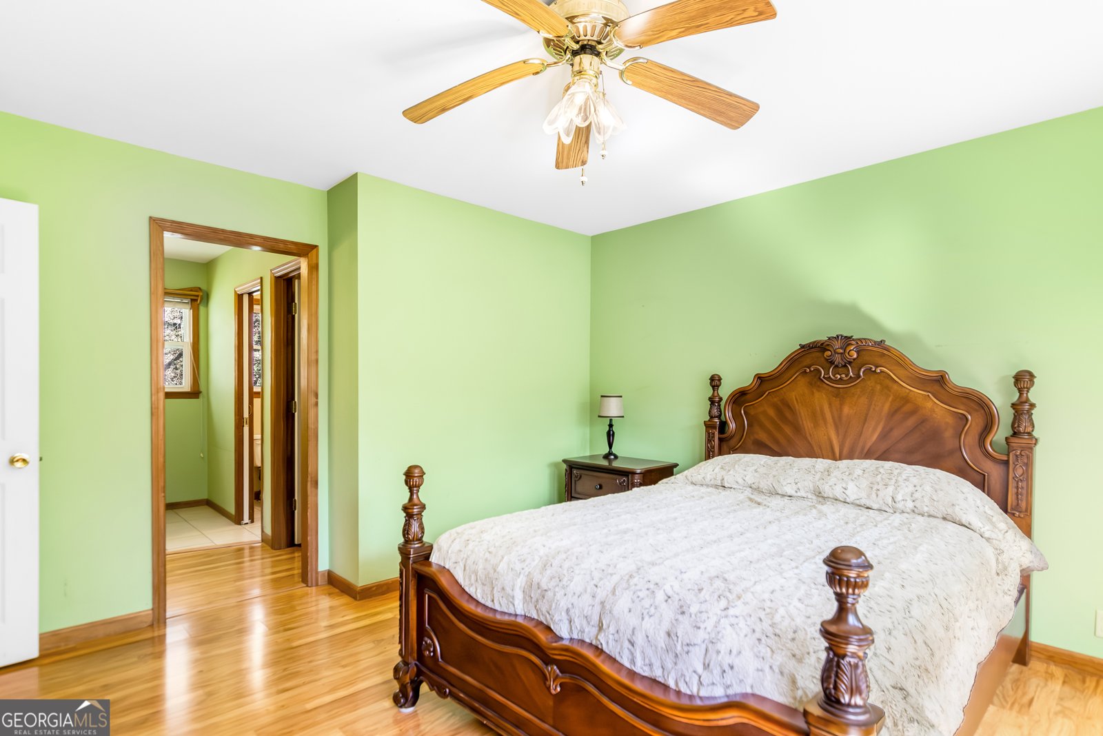530 Dover Chapel Terrace Ellijay - 17