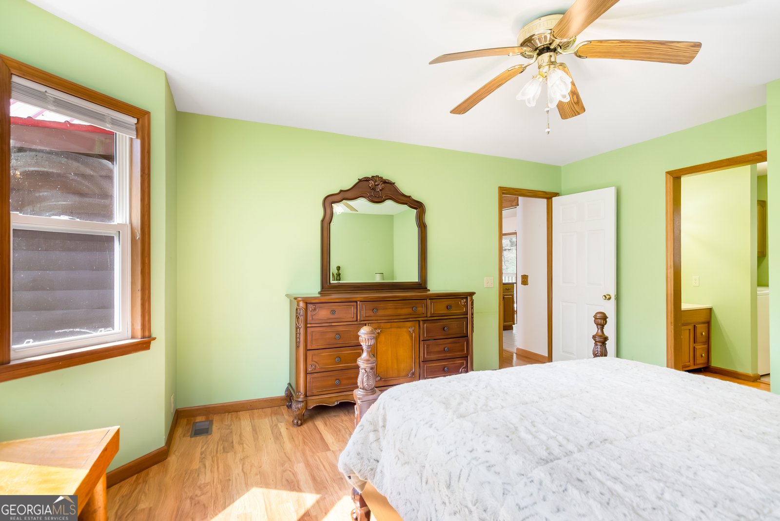 530 Dover Chapel Terrace Ellijay - 18