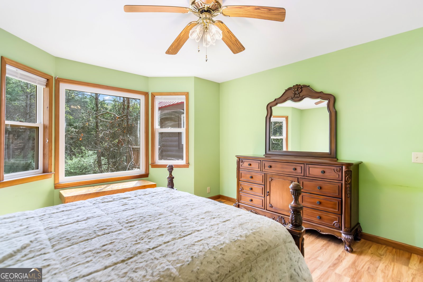 530 Dover Chapel Terrace Ellijay - 19