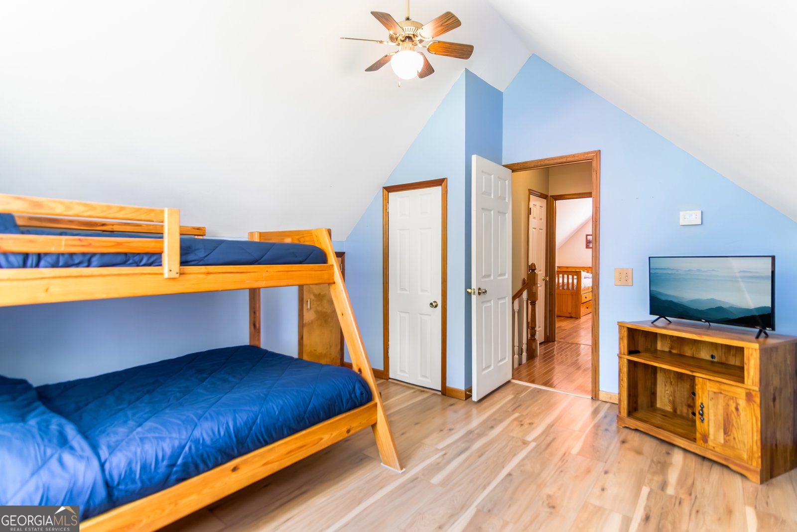 530 Dover Chapel Terrace Ellijay - 23