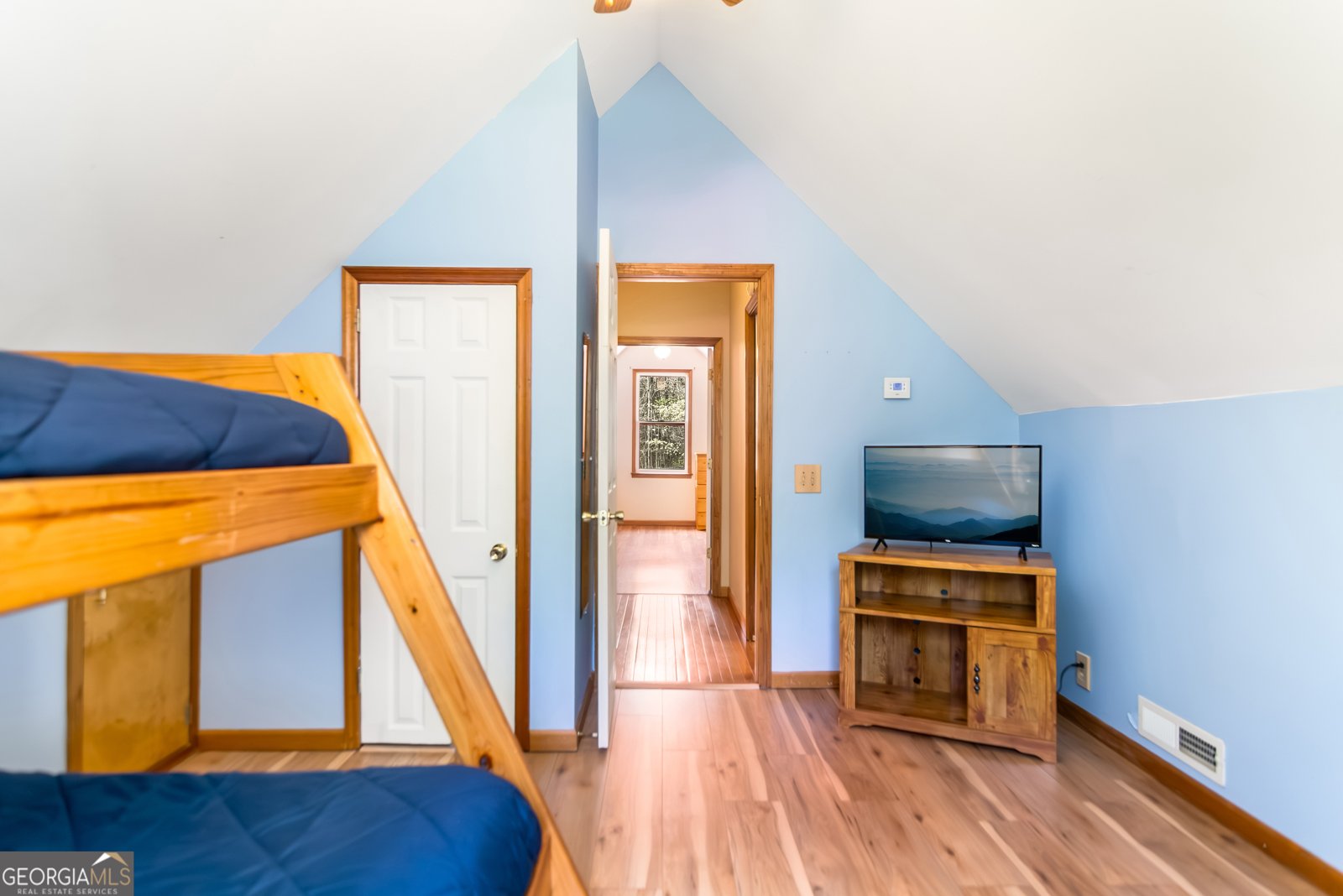 530 Dover Chapel Terrace Ellijay - 25