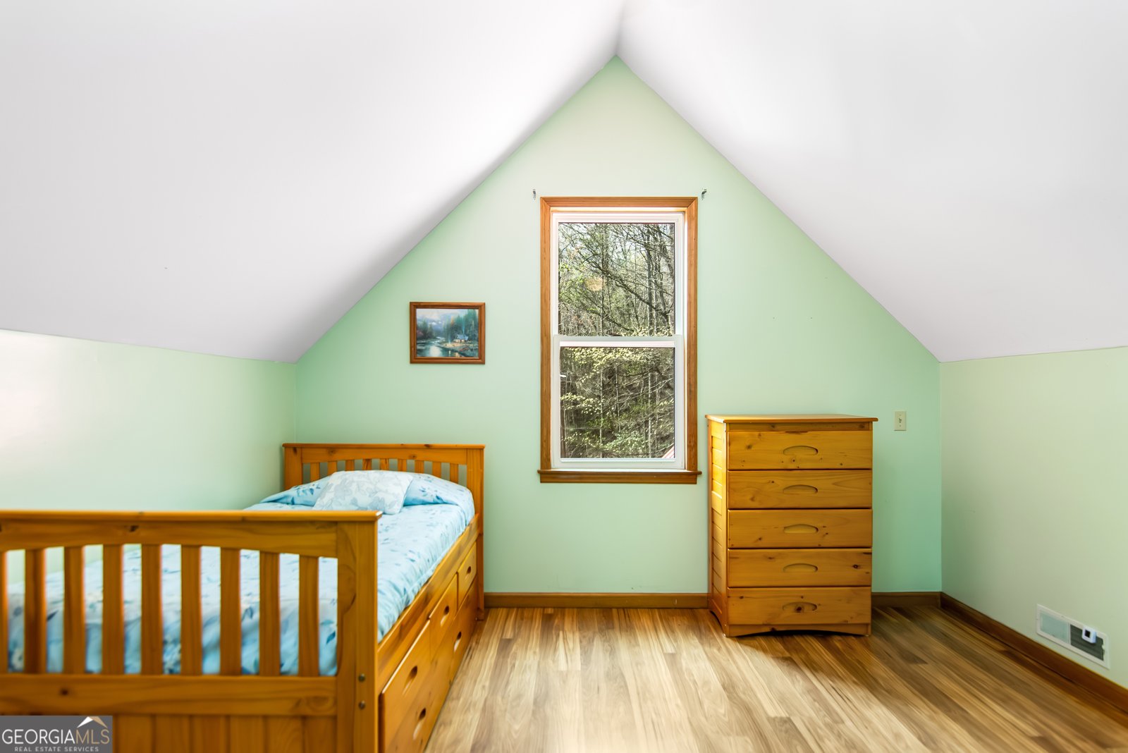 530 Dover Chapel Terrace Ellijay - 26