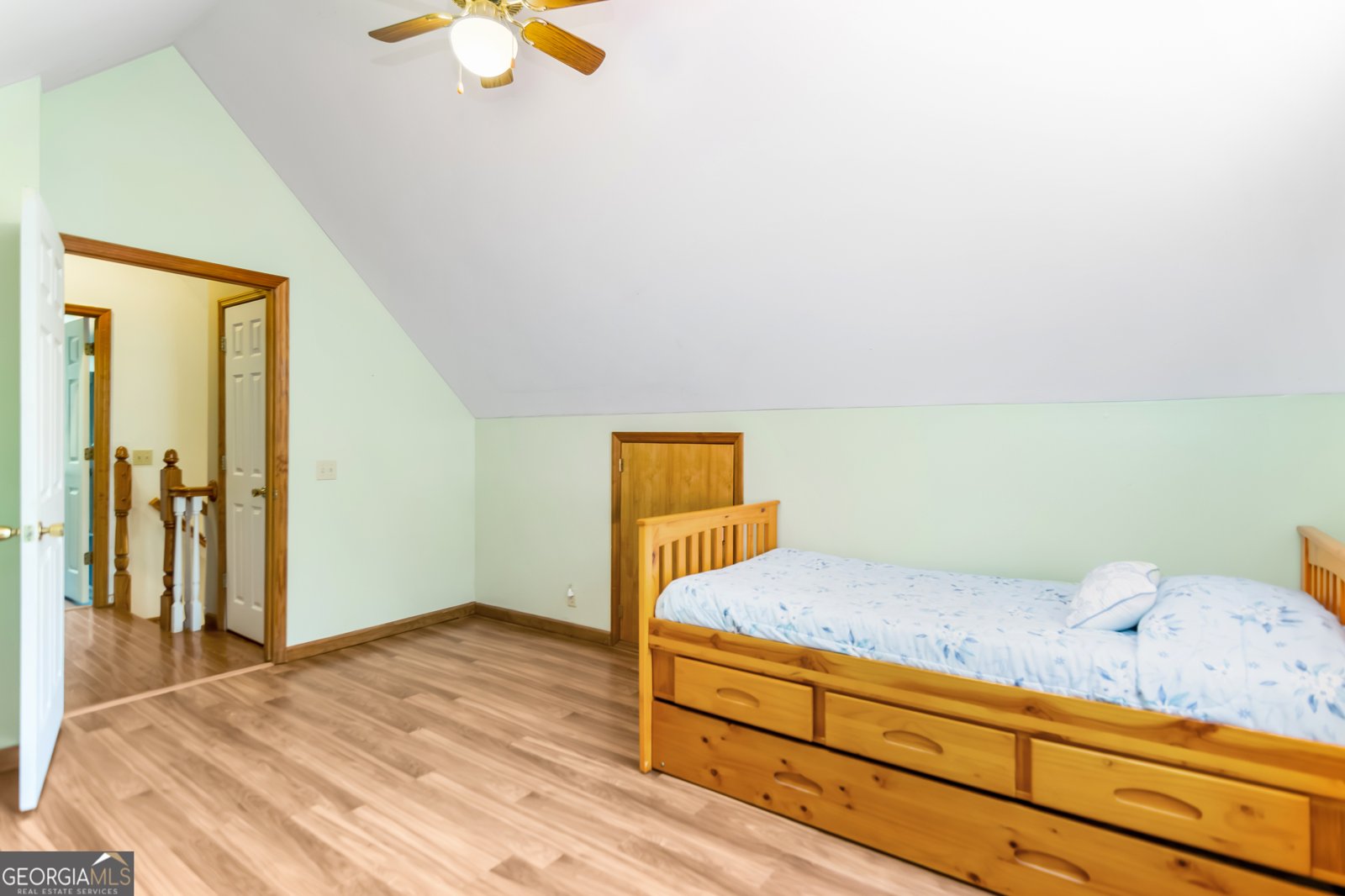 530 Dover Chapel Terrace Ellijay - 28