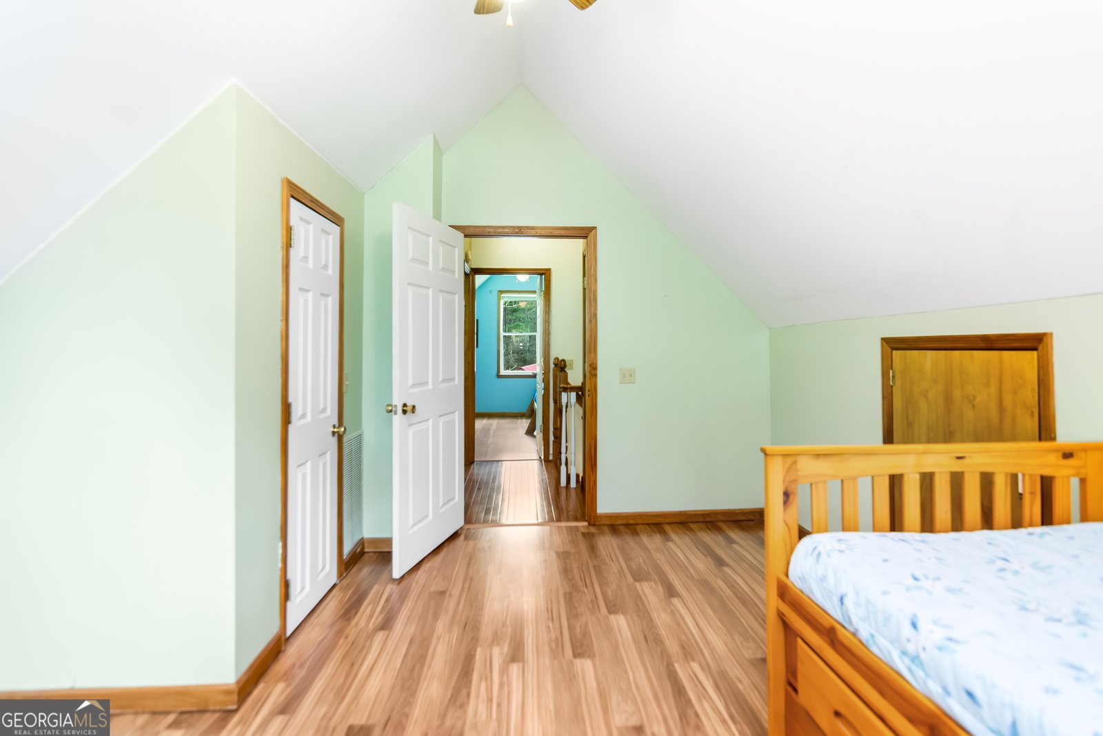 530 Dover Chapel Terrace Ellijay - 29