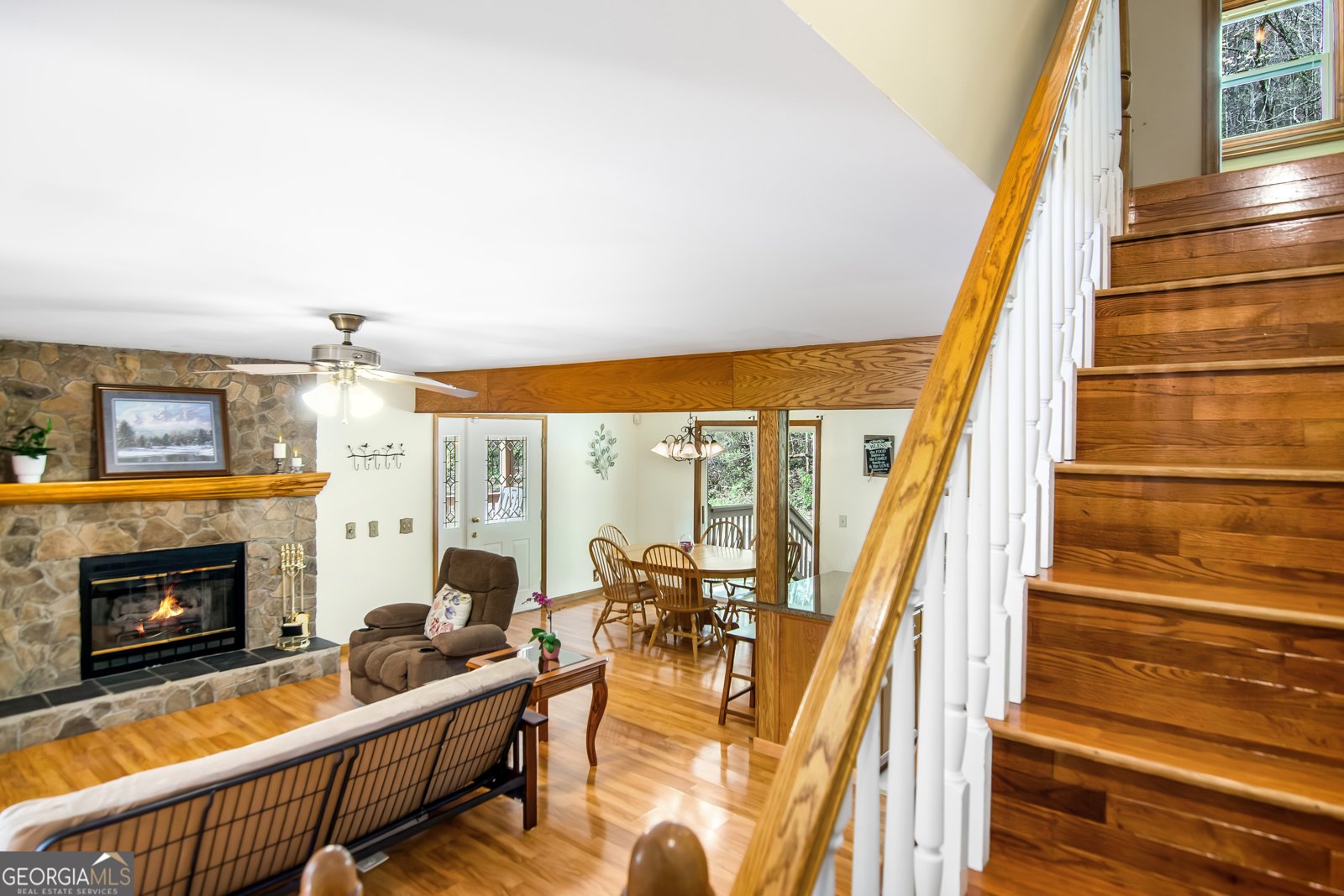 530 Dover Chapel Terrace Ellijay - 30