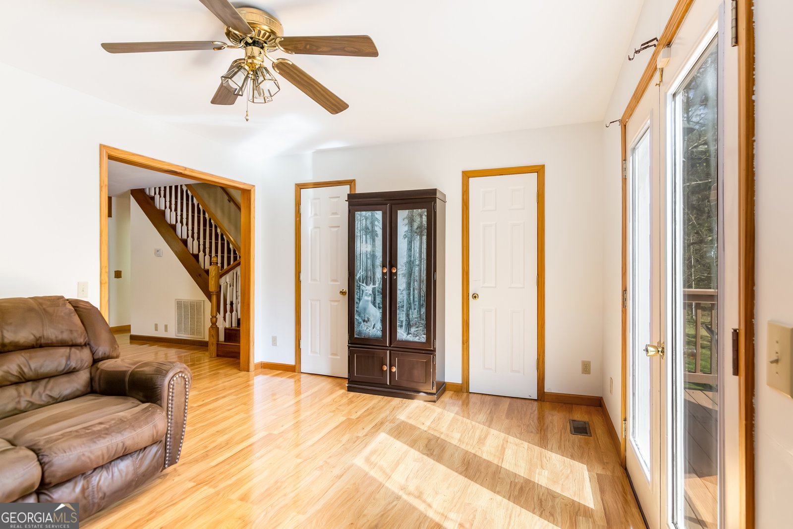 530 Dover Chapel Terrace Ellijay - 31