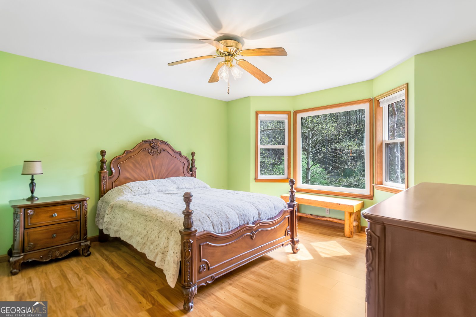 530 Dover Chapel Terrace Ellijay - 32