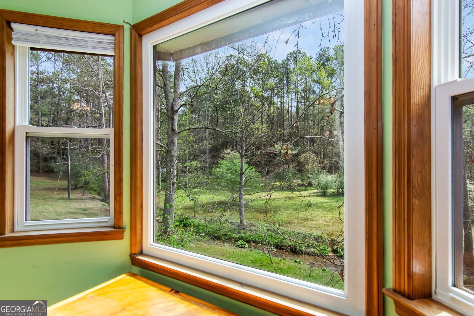 530 Dover Chapel Terrace Ellijay - 33