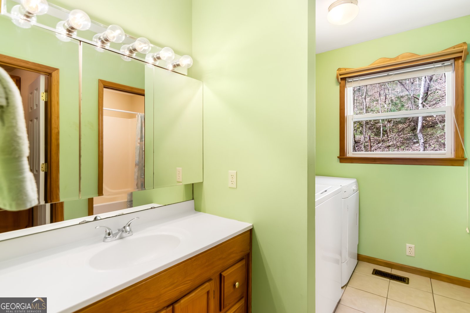 530 Dover Chapel Terrace Ellijay - 34