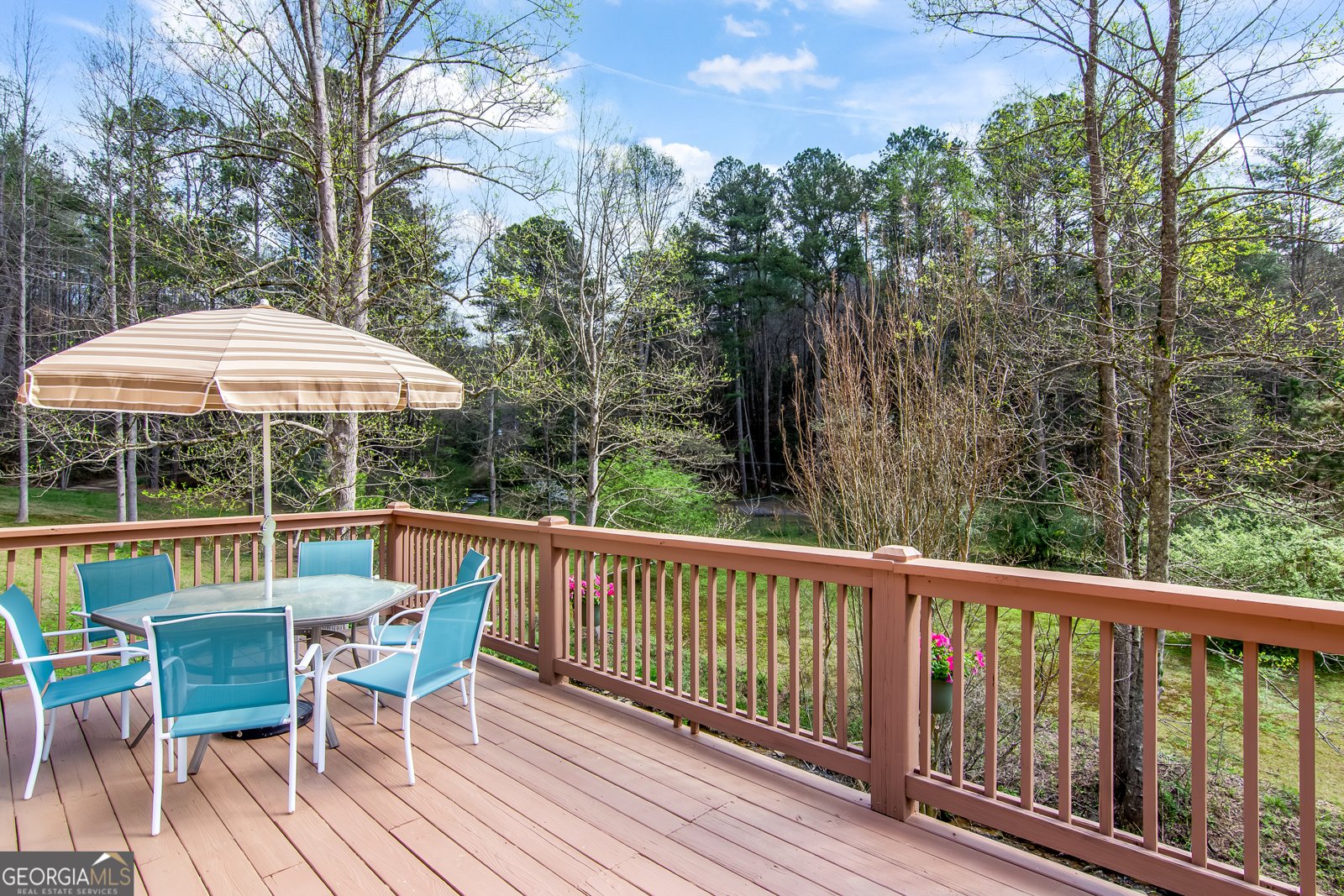 530 Dover Chapel Terrace Ellijay - 37