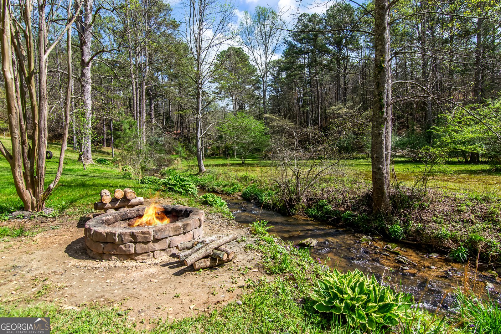 530 Dover Chapel Terrace Ellijay - 38
