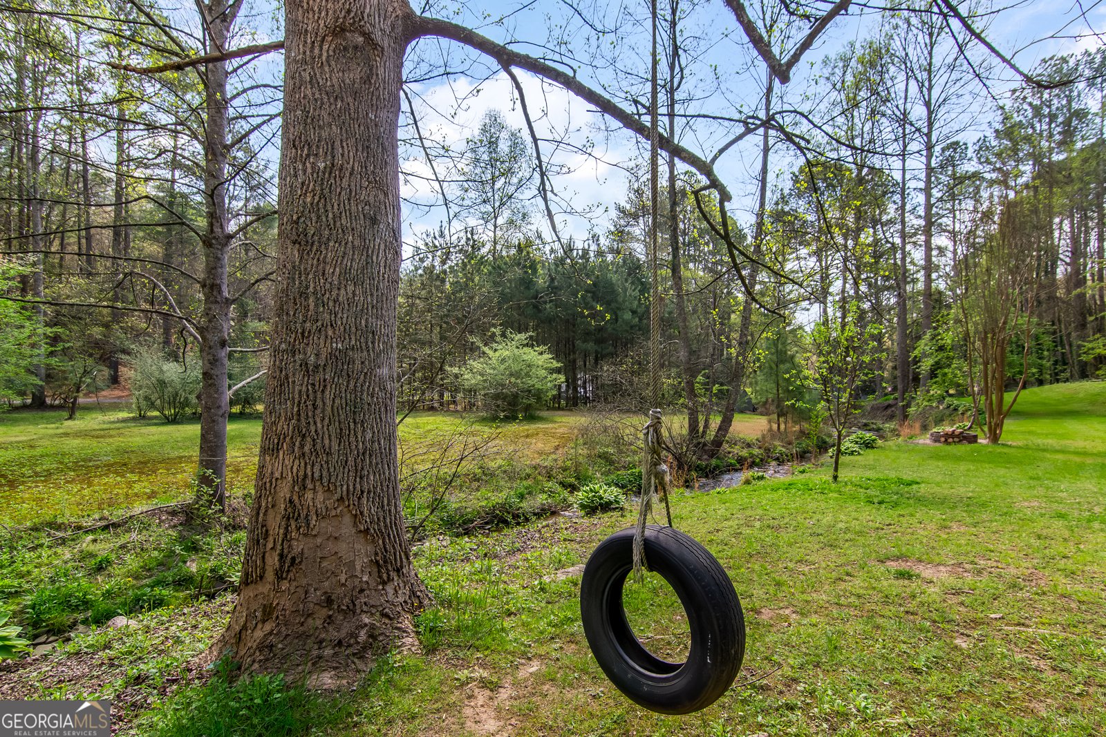 530 Dover Chapel Terrace Ellijay - 39