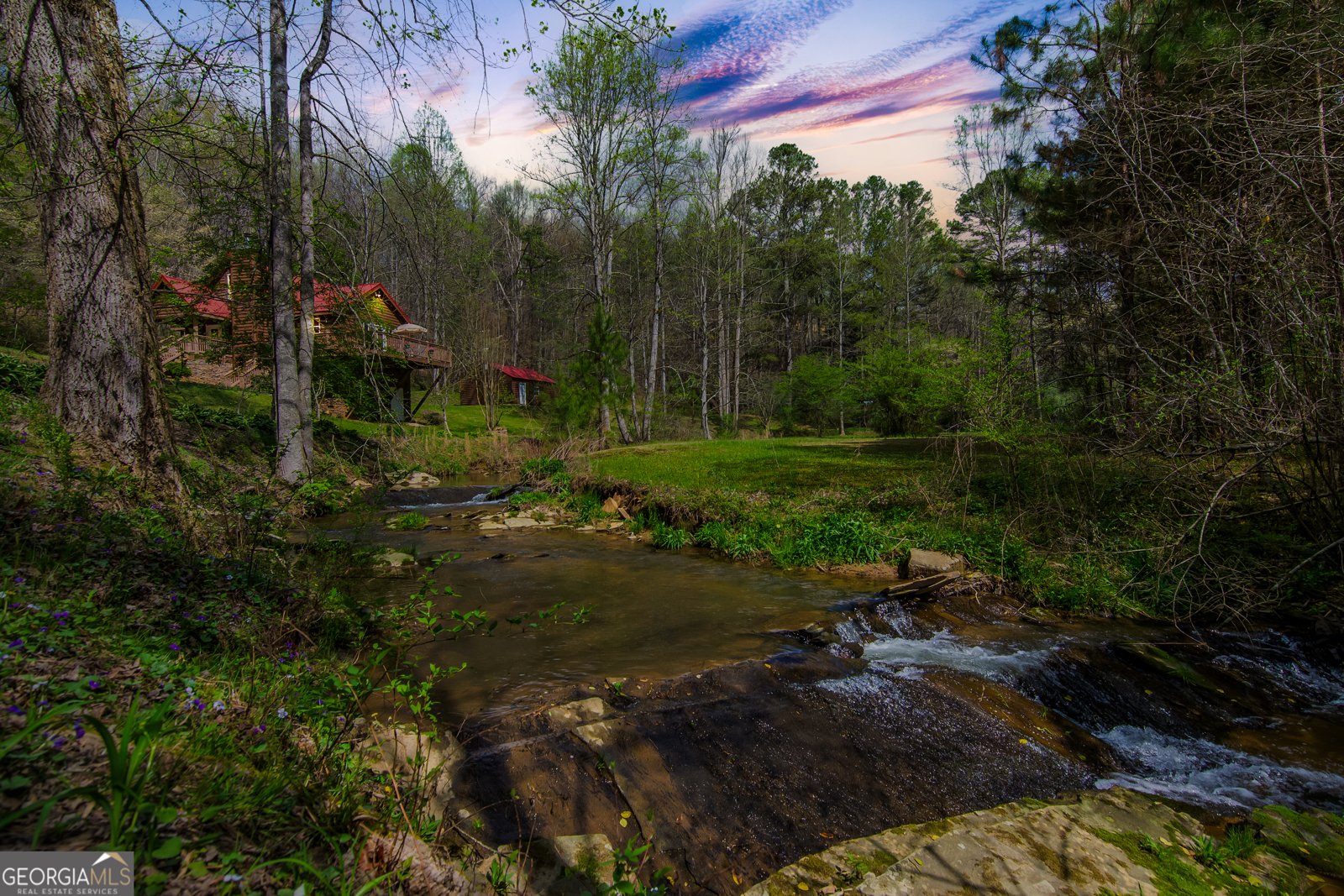530 Dover Chapel Terrace Ellijay - 44