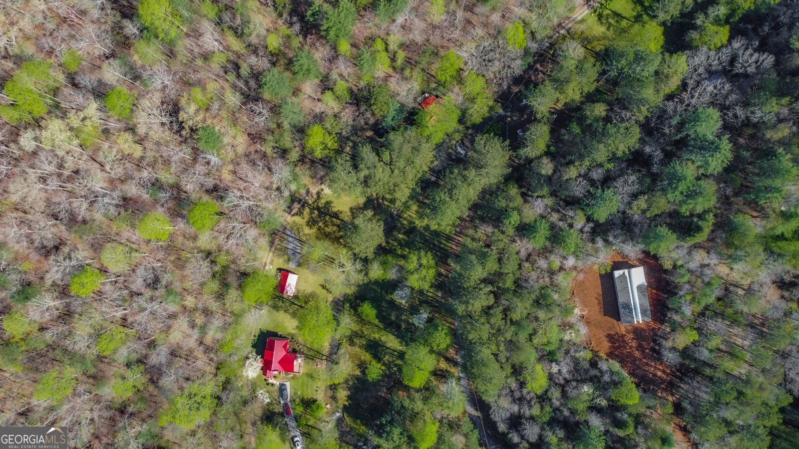 530 Dover Chapel Terrace Ellijay - 47