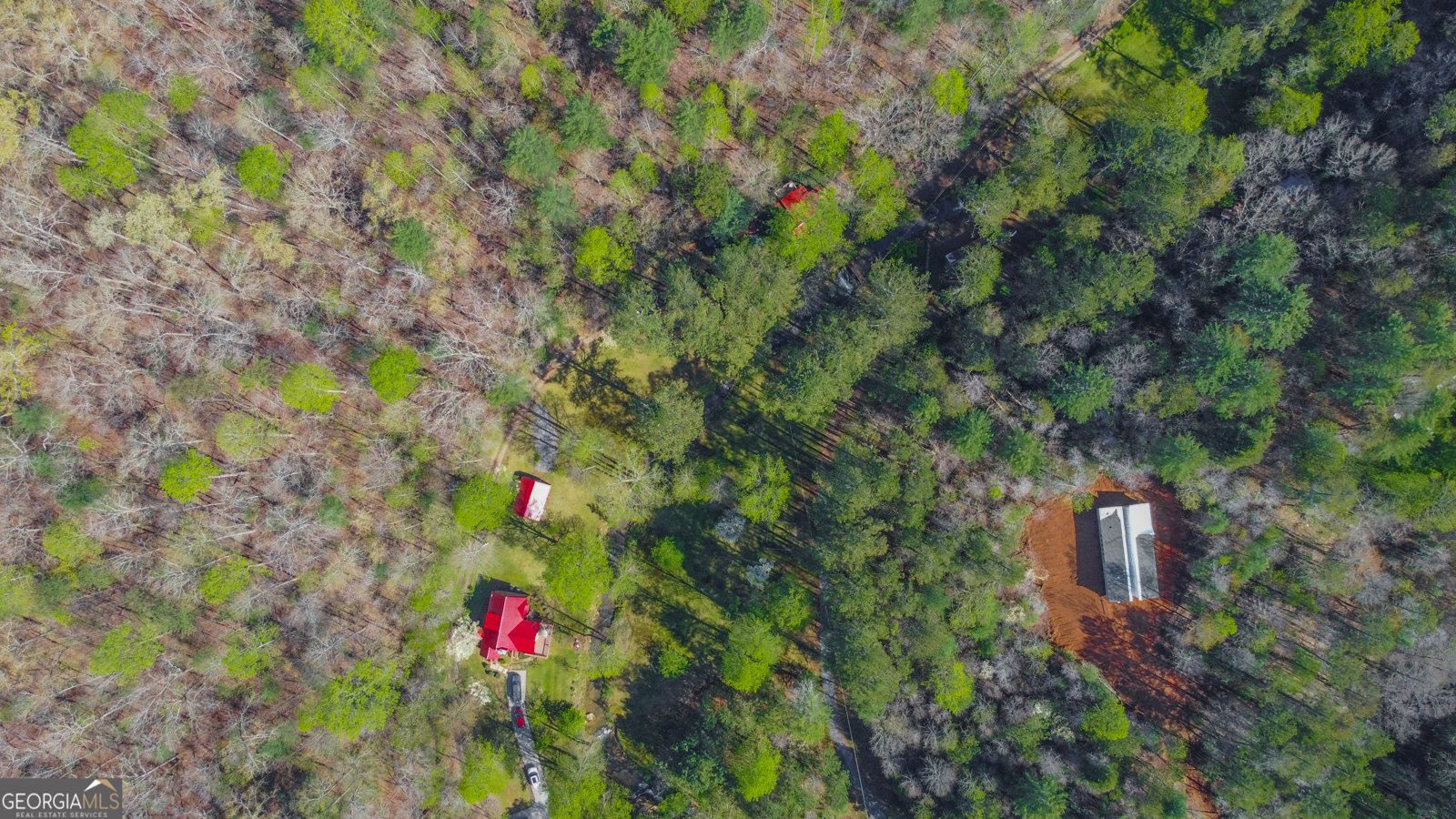 530 Dover Chapel Terrace Ellijay - 49