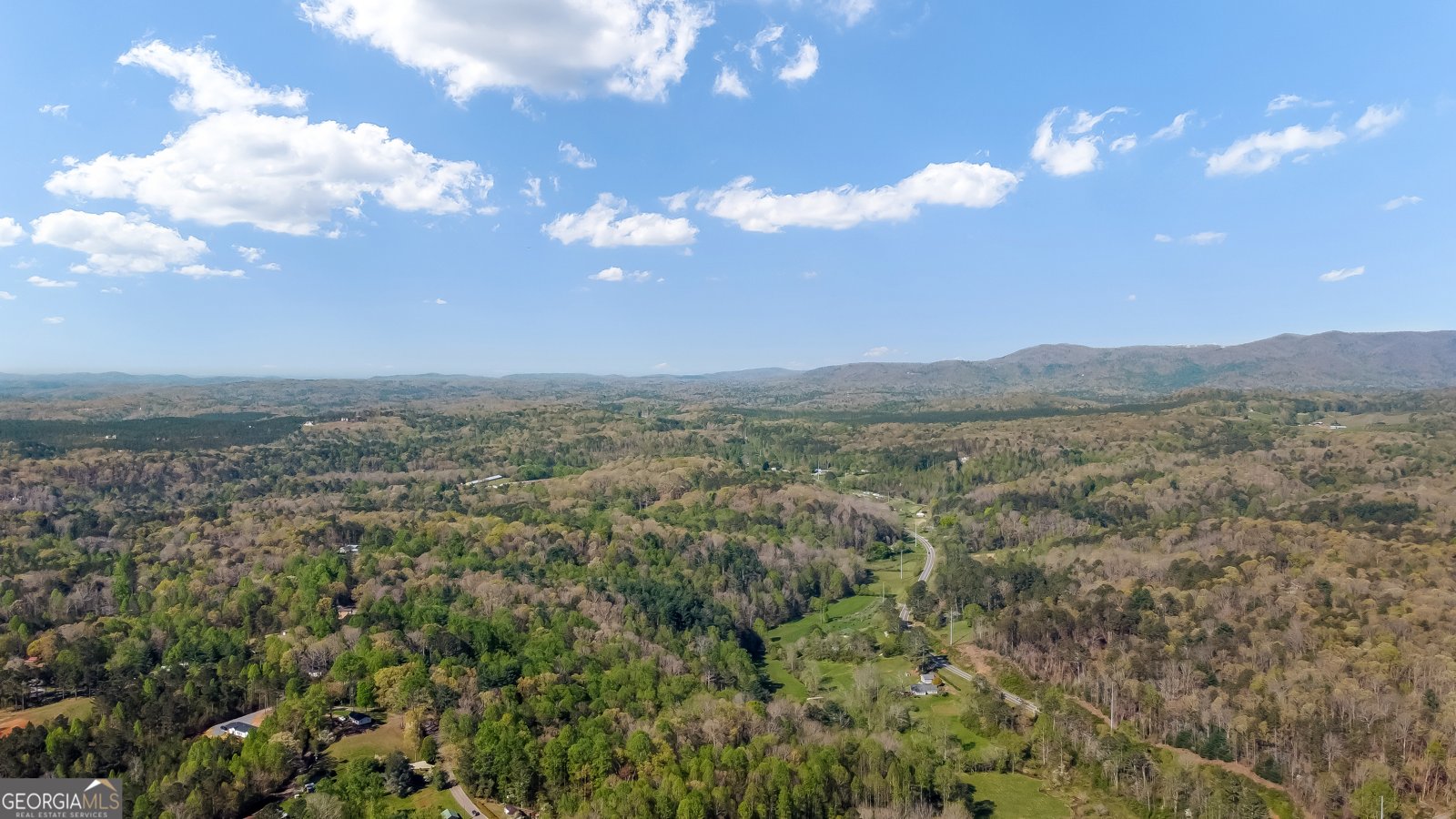 530 Dover Chapel Terrace Ellijay - 51