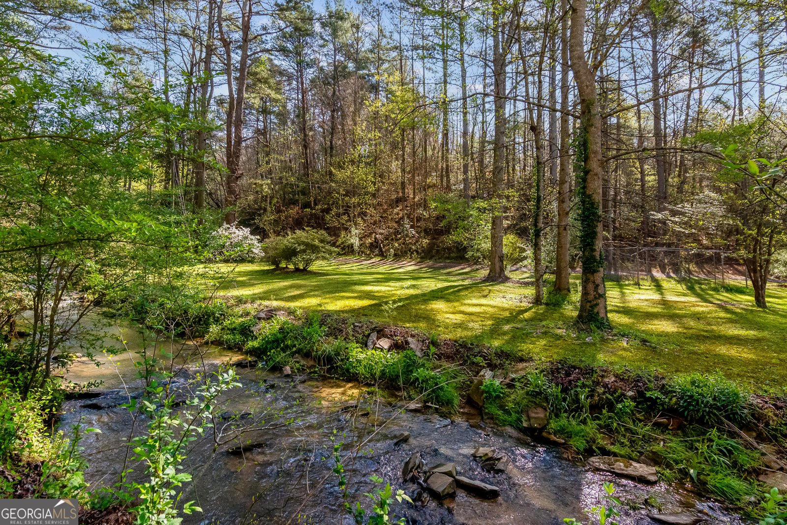 530 Dover Chapel Terrace Ellijay - 52