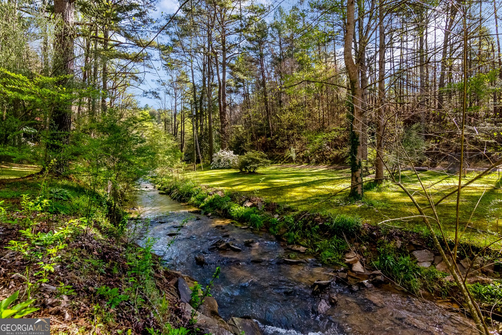 530 Dover Chapel Terrace Ellijay - 53