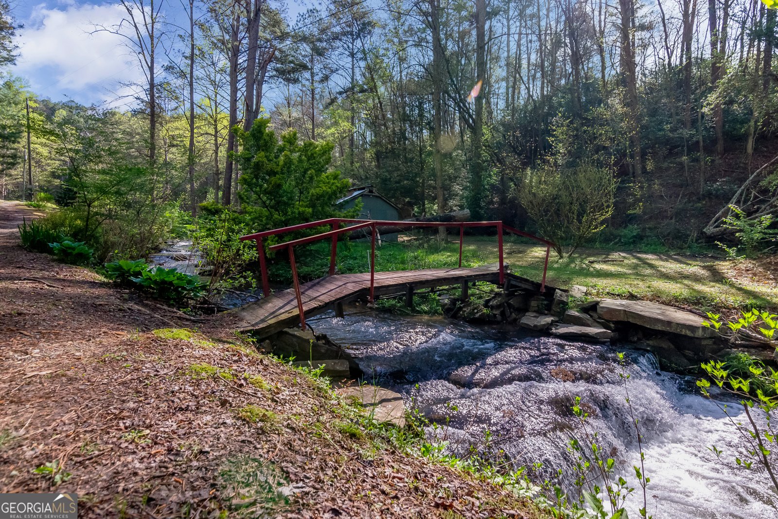 530 Dover Chapel Terrace Ellijay - 56