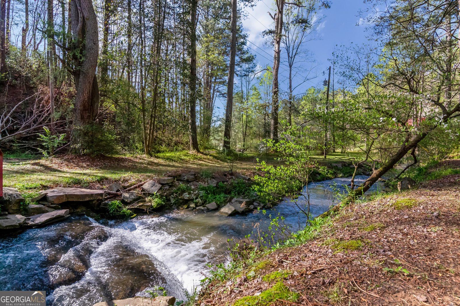 530 Dover Chapel Terrace Ellijay - 57