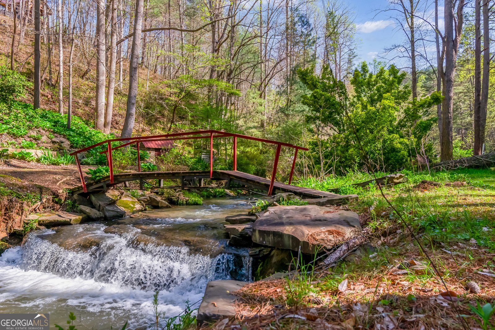 530 Dover Chapel Terrace Ellijay - 60