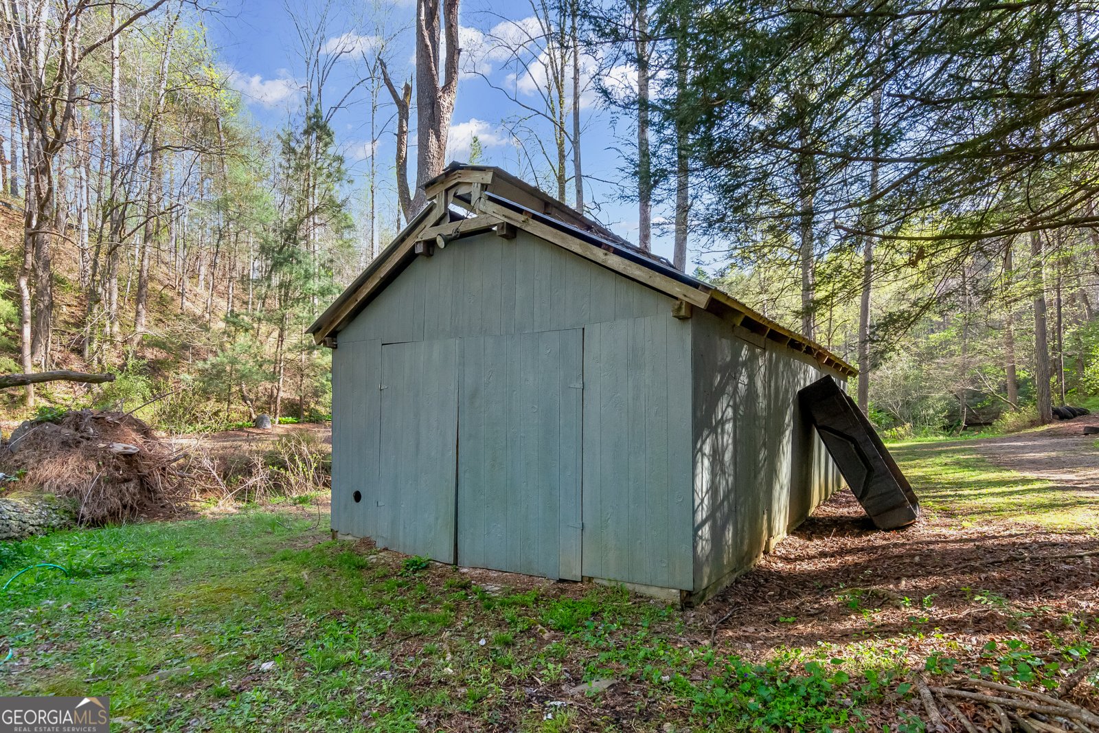 530 Dover Chapel Terrace Ellijay - 61