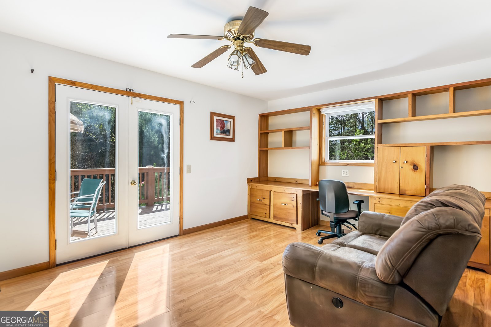 530 Dover Chapel Terrace Ellijay - 7