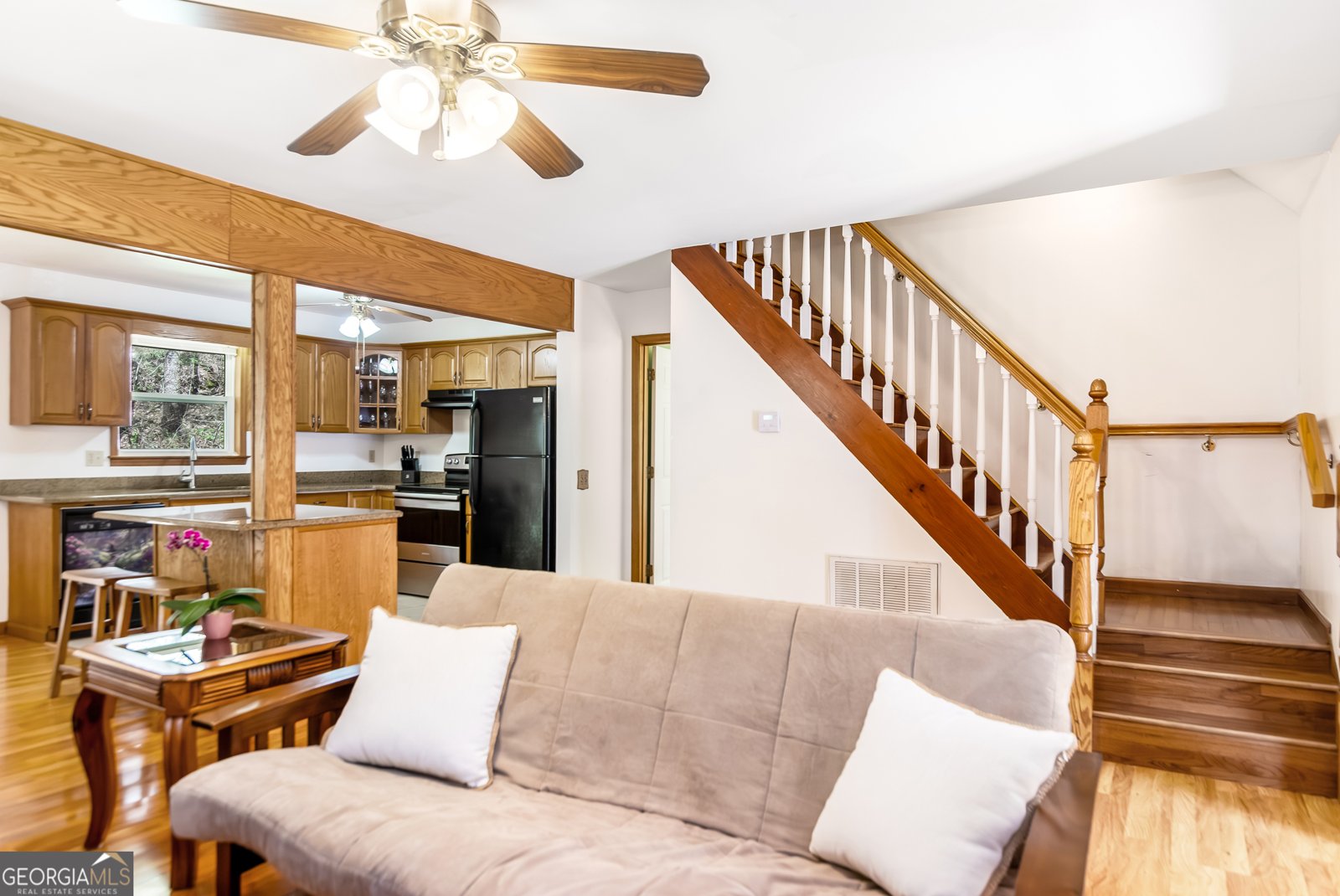 530 Dover Chapel Terrace Ellijay - 9