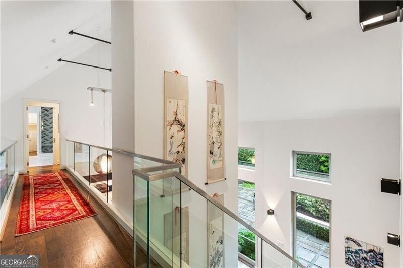 123 Peachtree Circle Atlanta - 33