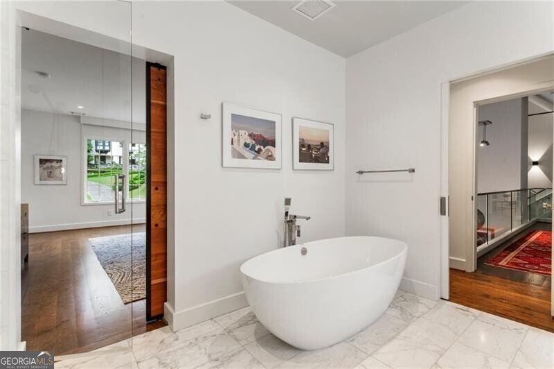 123 Peachtree Circle Atlanta - 43