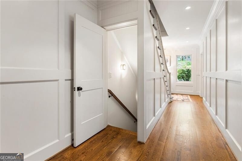 123 Peachtree Circle Atlanta - 54