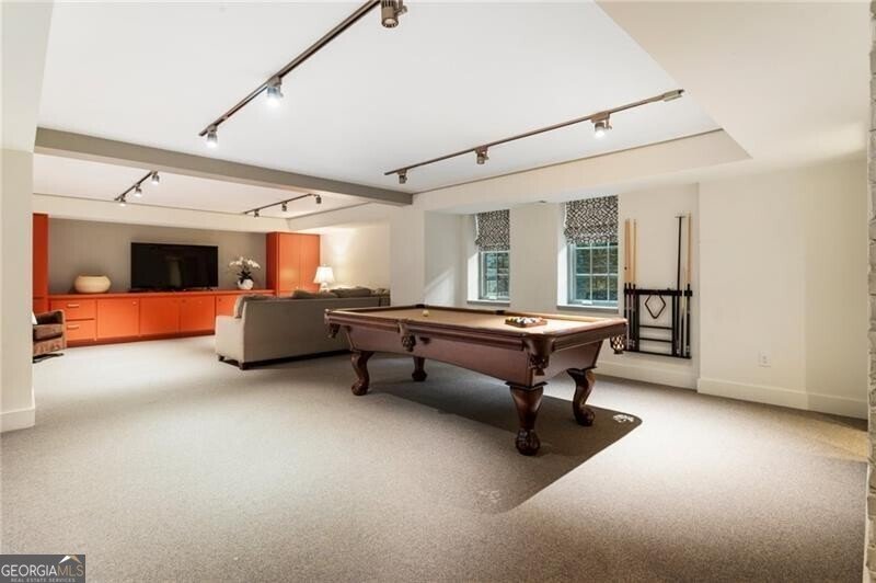 123 Peachtree Circle Atlanta - 56