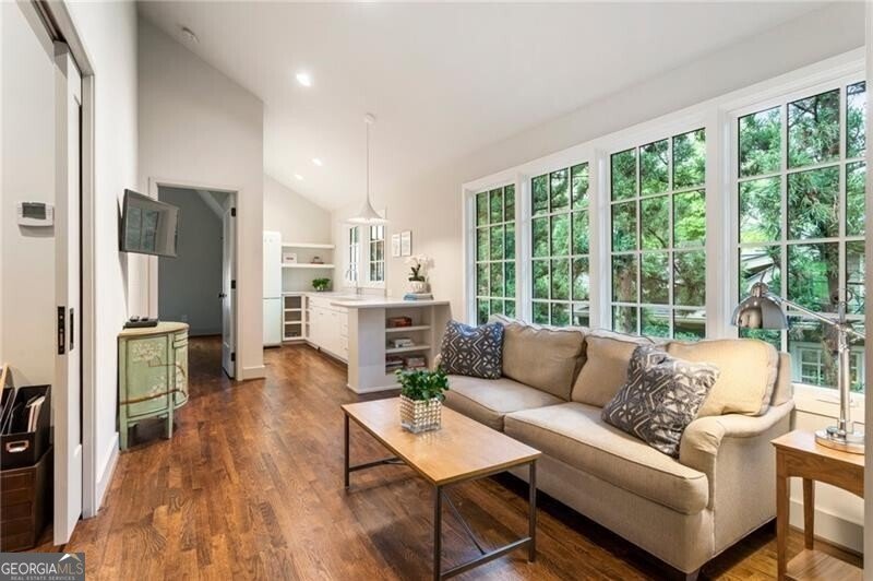 123 Peachtree Circle Atlanta - 62