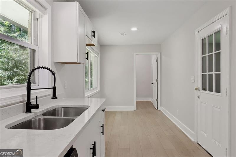 3918 Artist View Decatur - 11