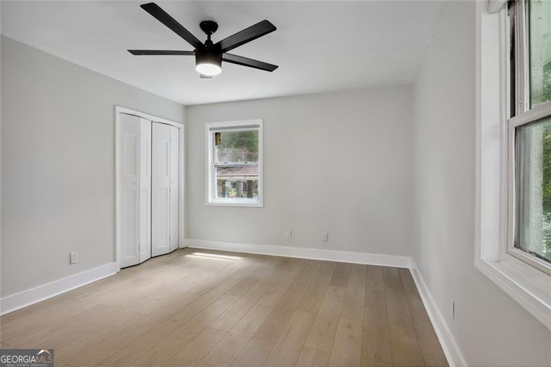 3918 Artist View Decatur - 13