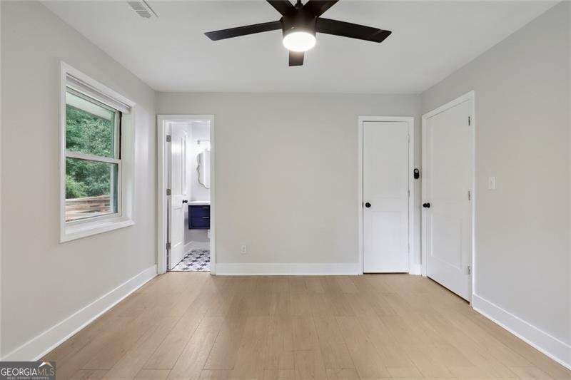 3918 Artist View Decatur - 14
