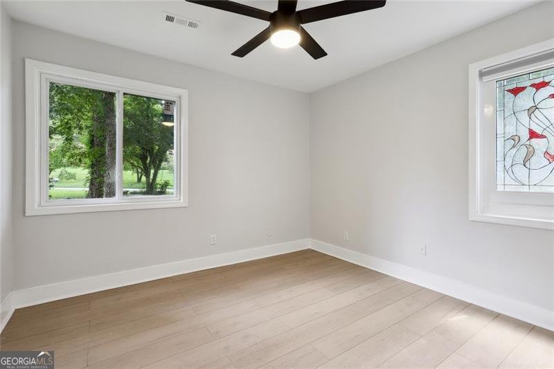 3918 Artist View Decatur - 16