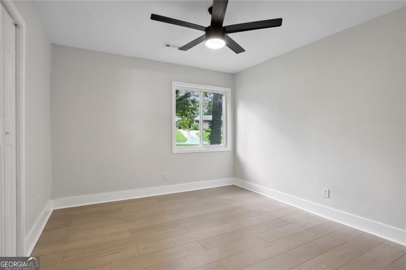 3918 Artist View Decatur - 17