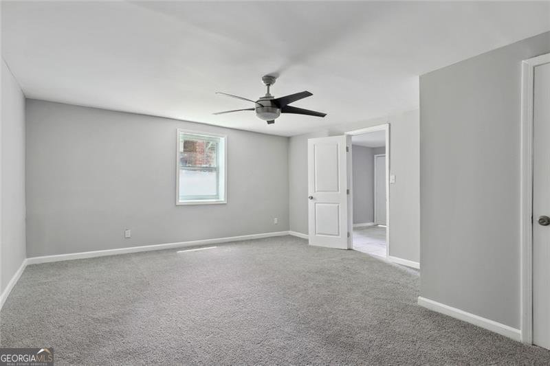 3918 Artist View Decatur - 21