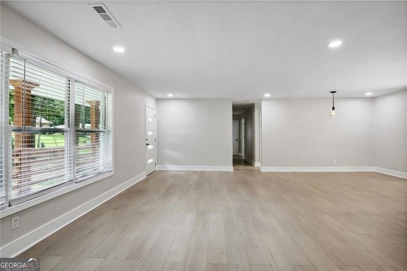 3918 Artist View Decatur - 5