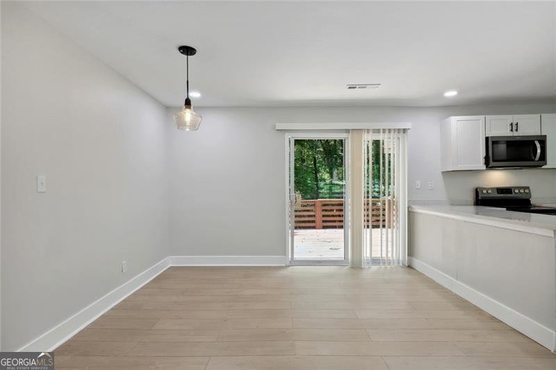 3918 Artist View Decatur - 7