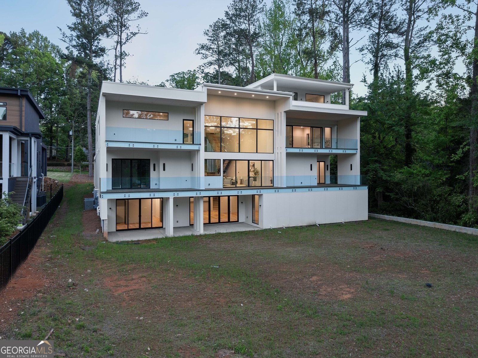 2650 Fairoaks Road Decatur - 10