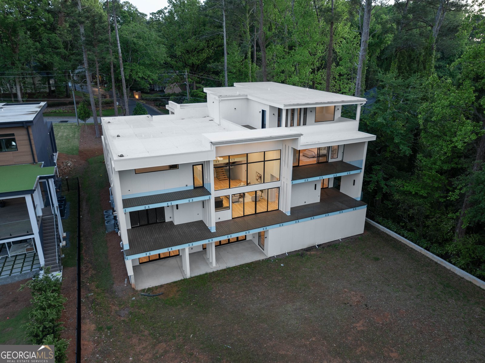 2650 Fairoaks Road Decatur - 11