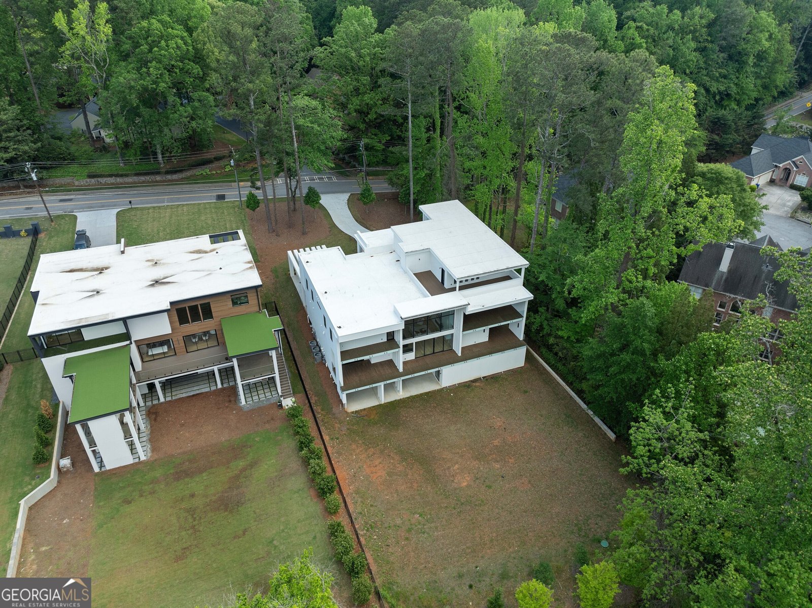 2650 Fairoaks Road Decatur - 12