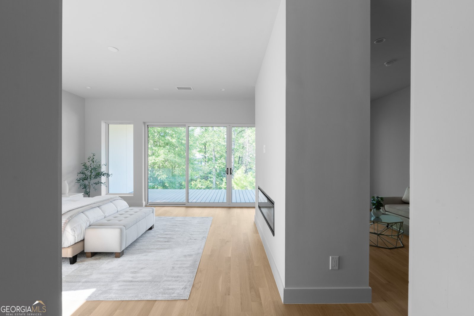 2650 Fairoaks Road Decatur - 20