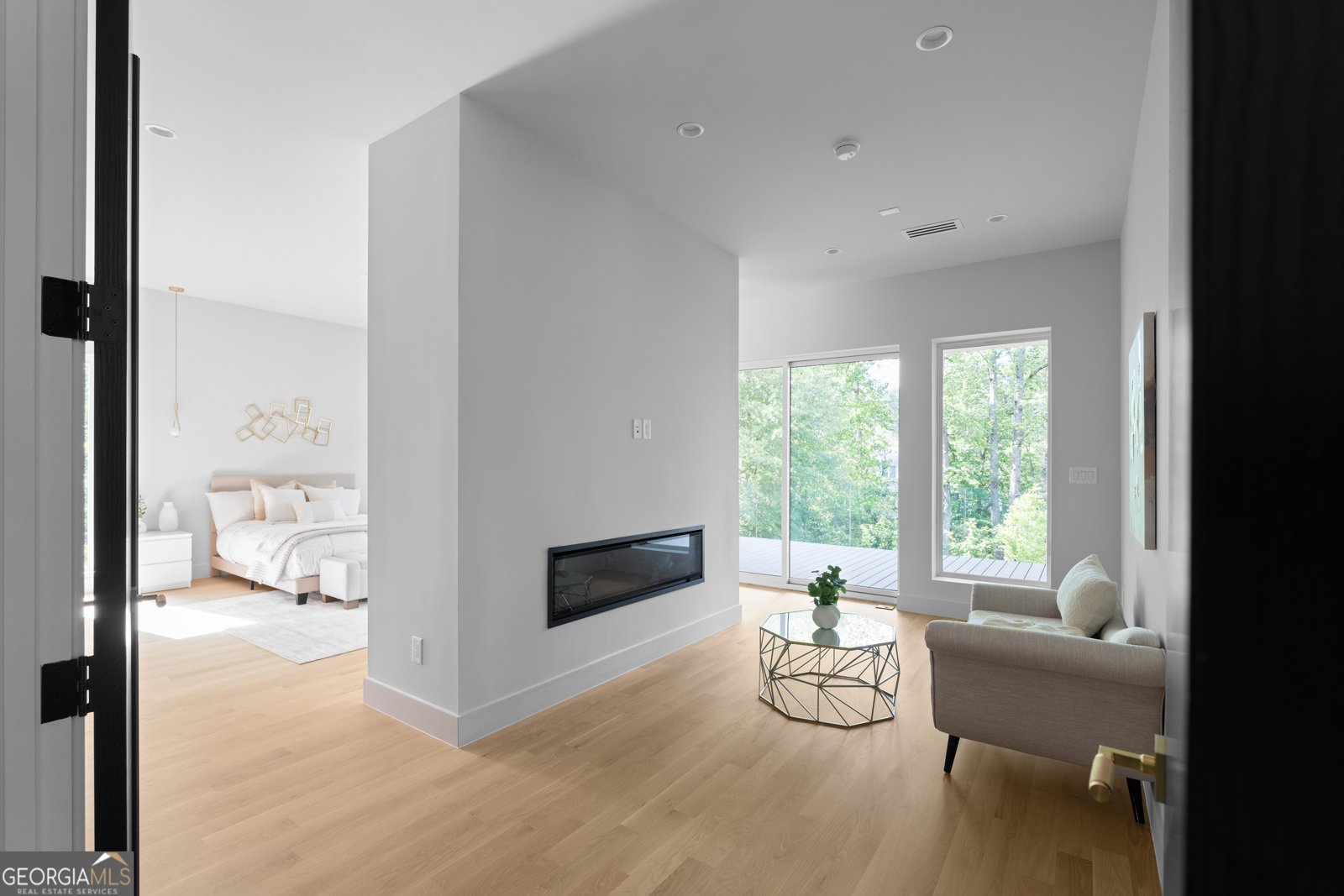 2650 Fairoaks Road Decatur - 26