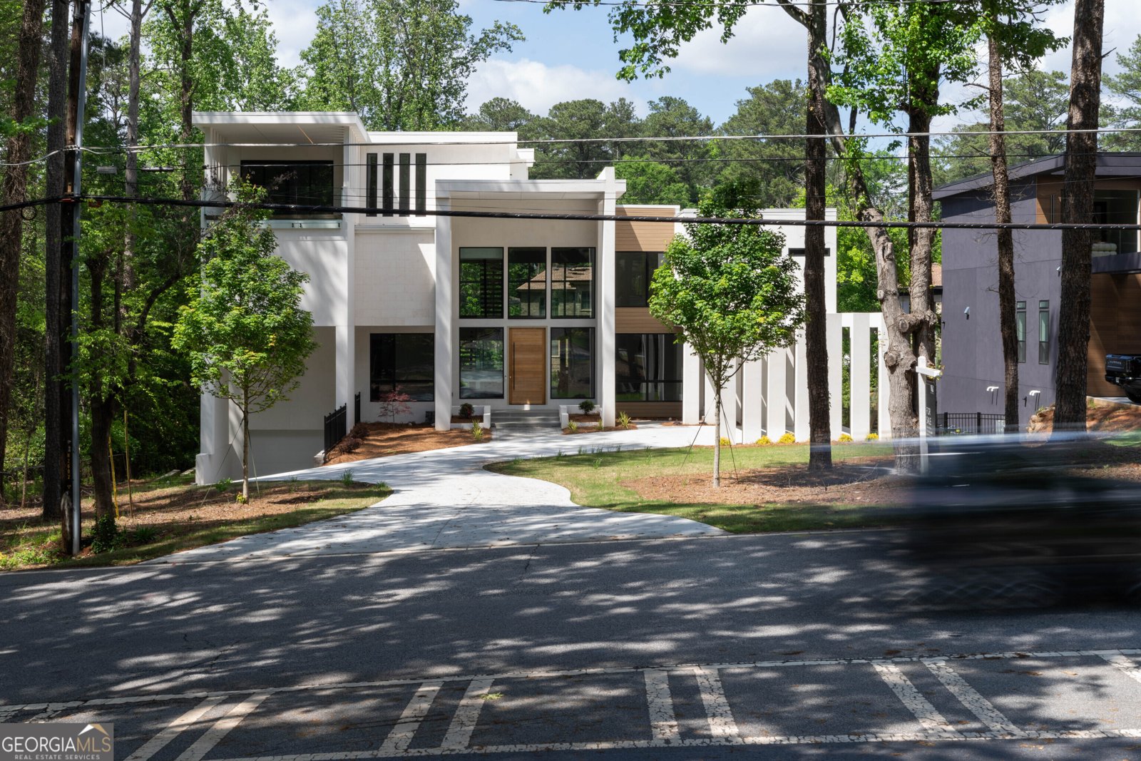 2650 Fairoaks Road Decatur - 4