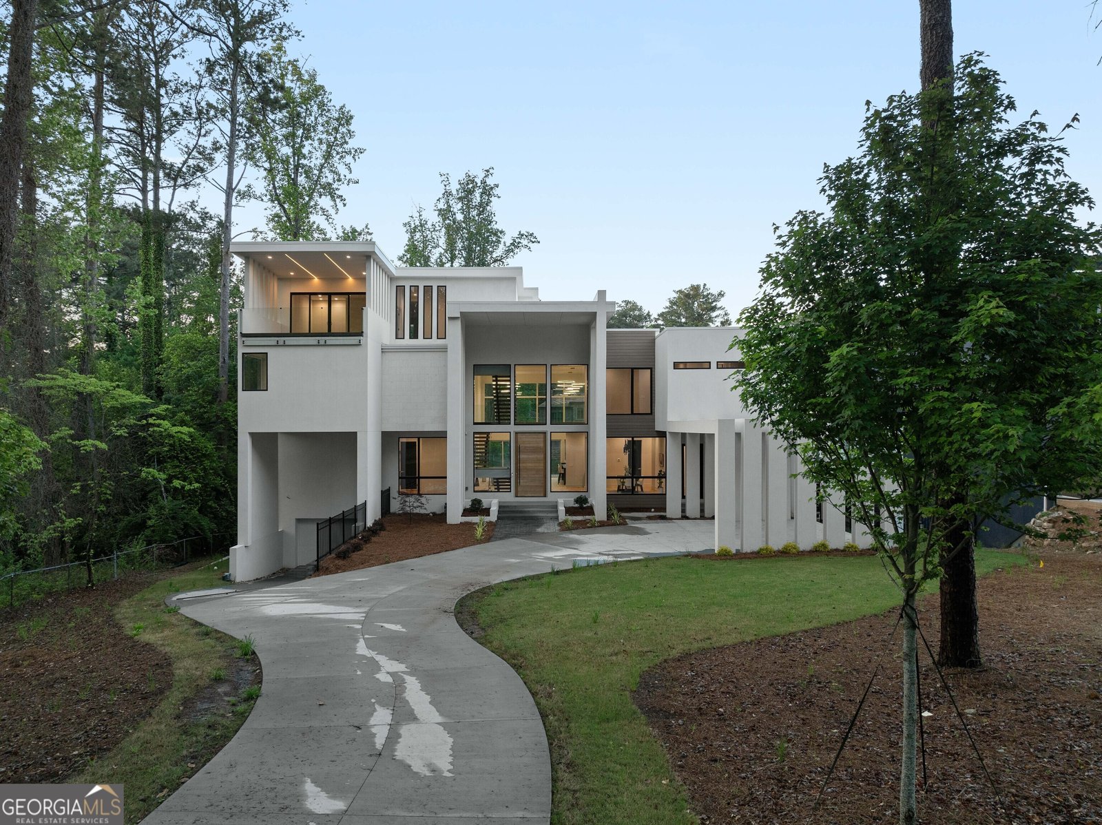 2650 Fairoaks Road Decatur - 6