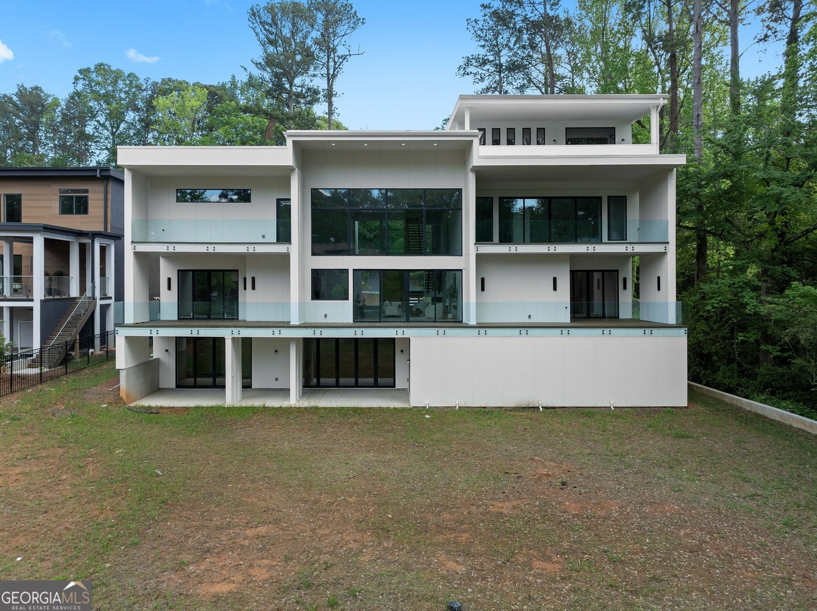 2650 Fairoaks Road Decatur - 8
