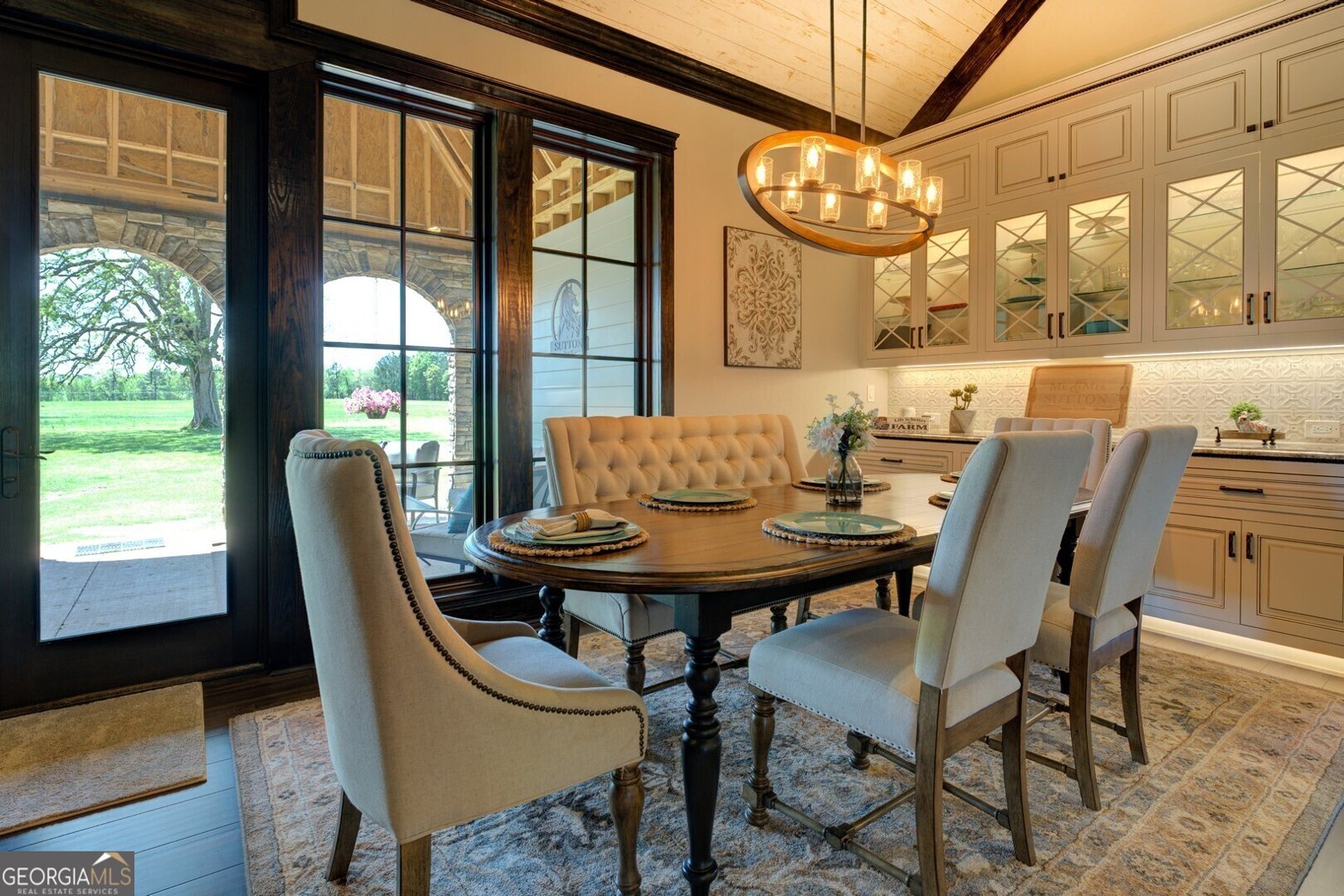 5187 Parkview Road Social Circle - 33